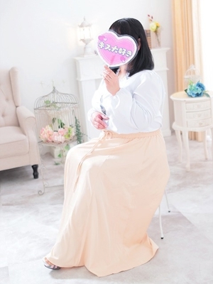 ももか