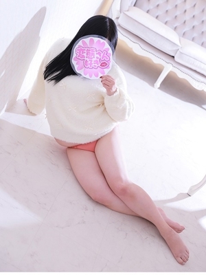 なぎさ