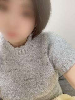 らな