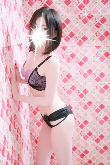 ひより