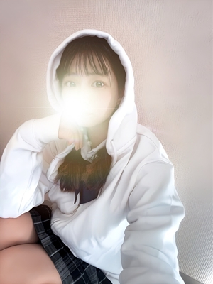 ほのか　☆Sランク☆彡