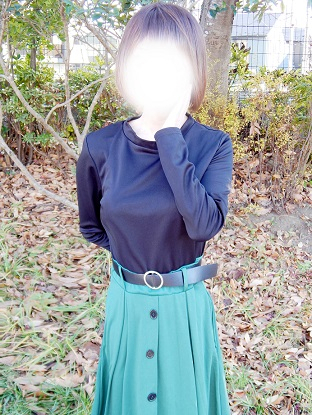 ともみ 奥様