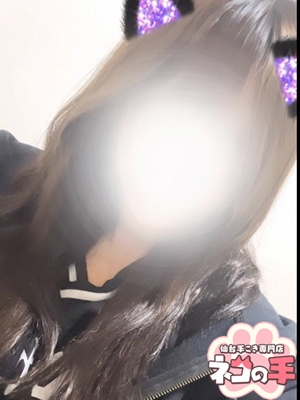 めかぶちゃん