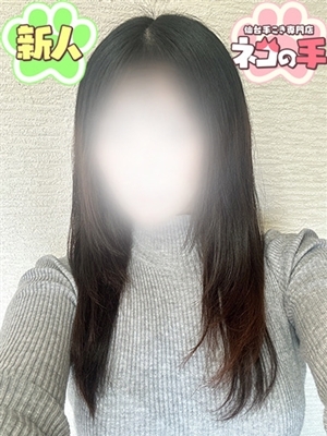 じゅりあちゃん