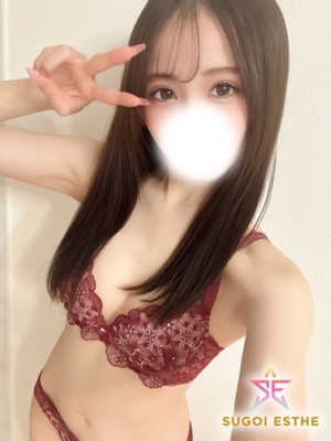 ももか