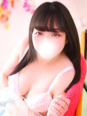 あかり