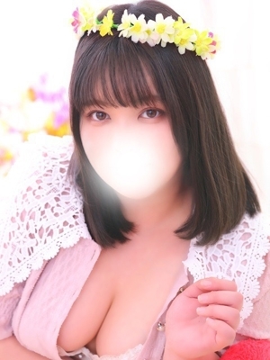 ゆら