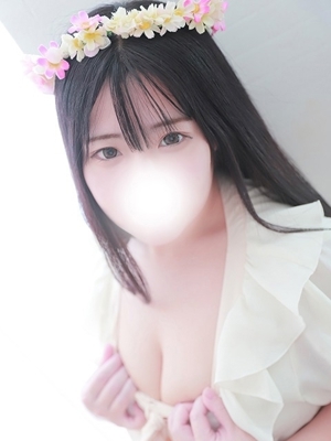 まいか