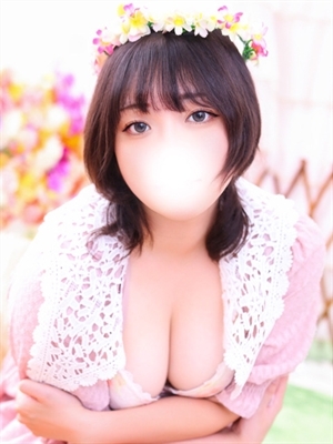 せら