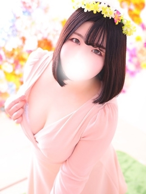 せれん