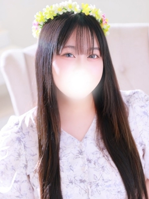 あいり