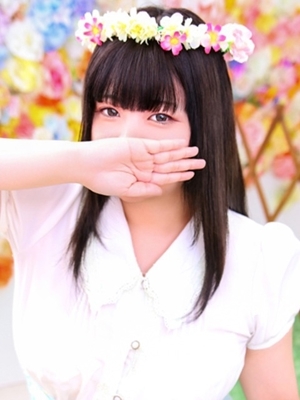 よしの