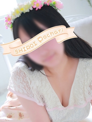 のぞみ