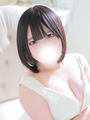 ゆず