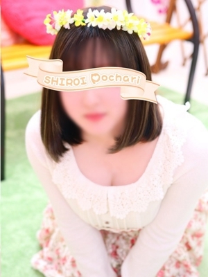 みか