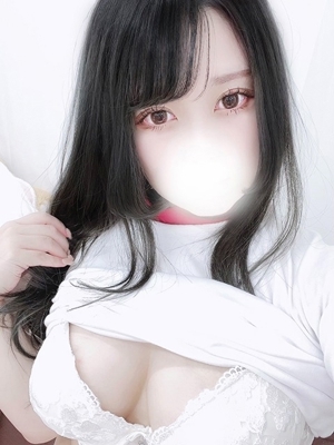 めろ
