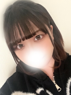 ゆに