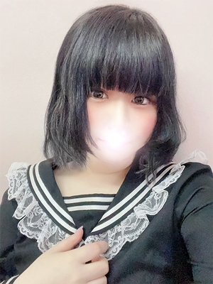 にちか
