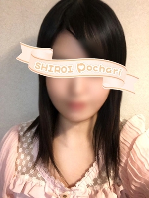 りよ