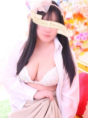 まこと