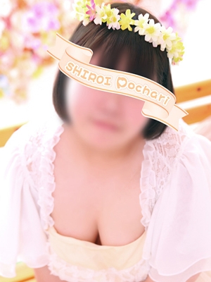 なゆ