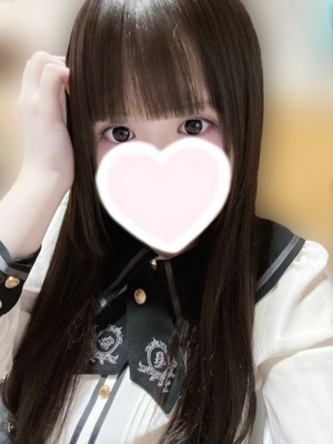 もえ