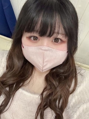 体験入店　みい