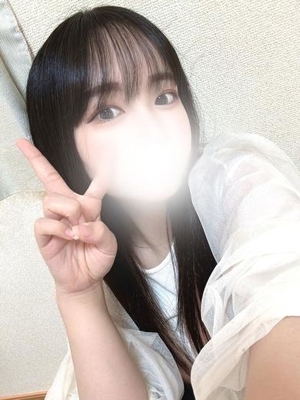 福原 さやか（ふくはら）