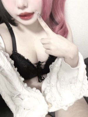ネネ