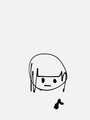 シイナ
