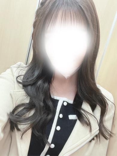 りま
