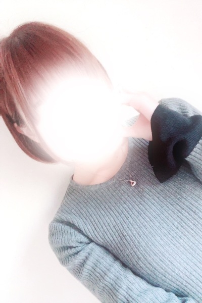 newみさ