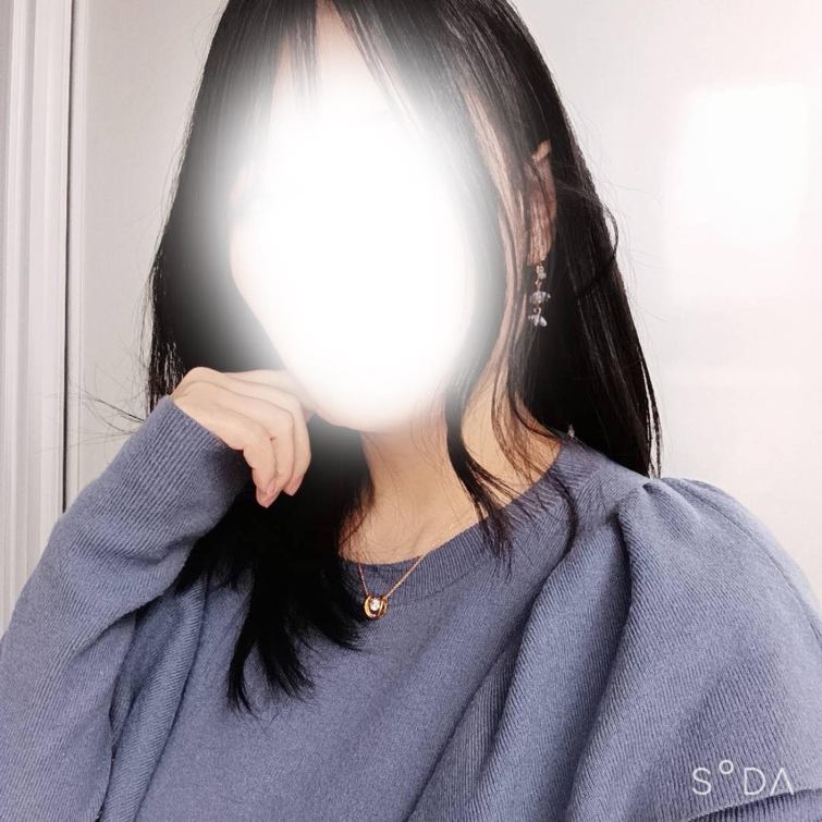 newひびき