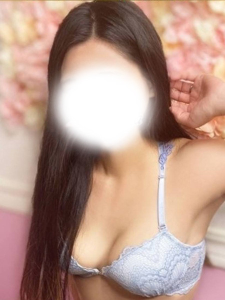りりか