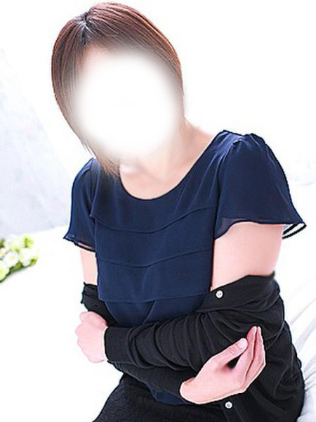 あやな
