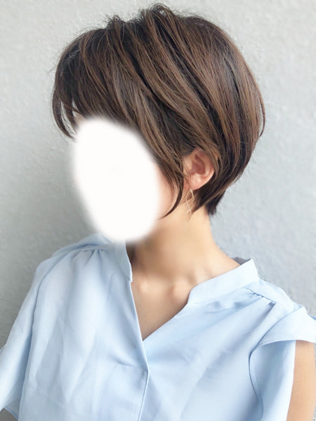 いくみ