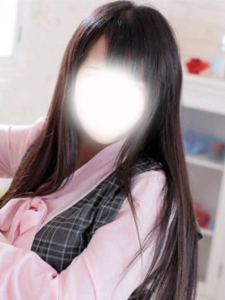 りりあ