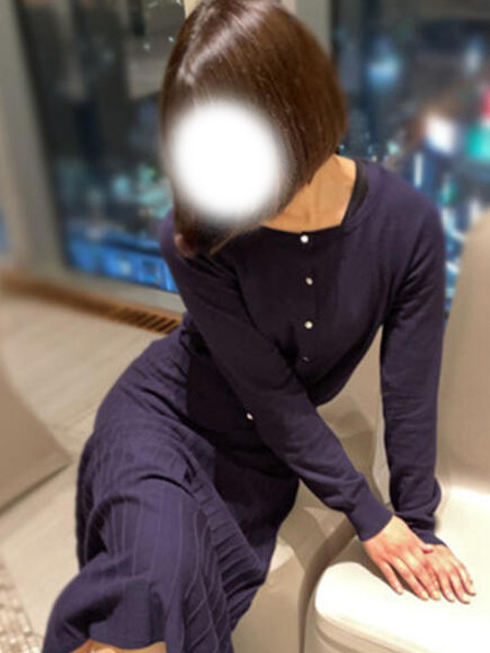 じょか