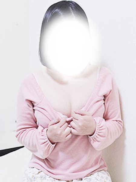 みさこ