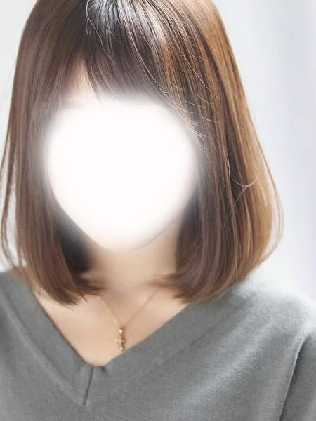 なつか