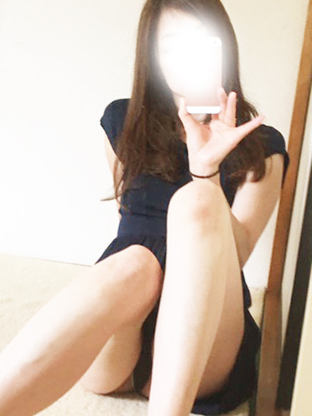 りんか