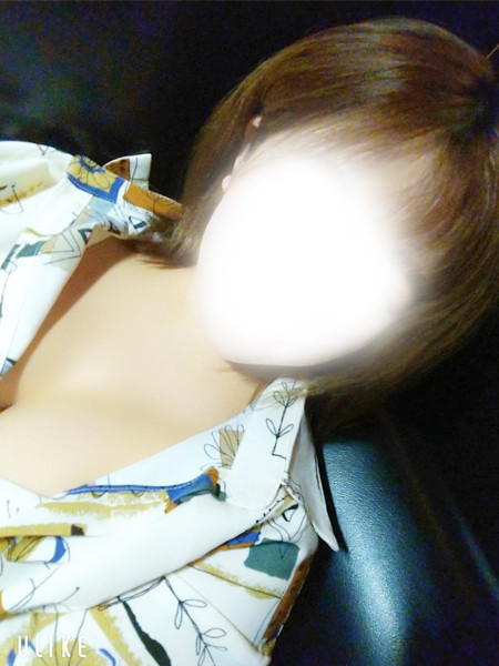 わかば