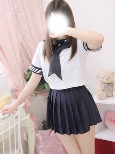 あやか