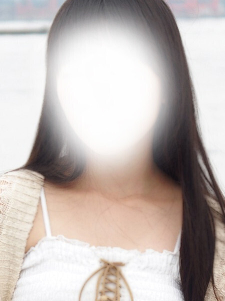りさ