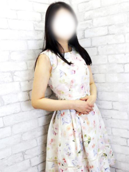 ゆうひ