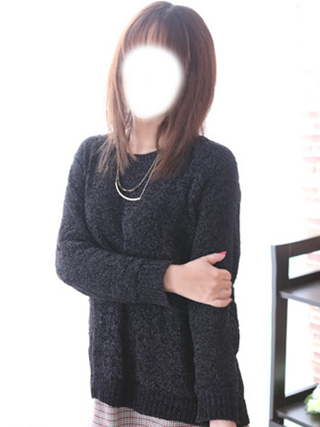 さえこ