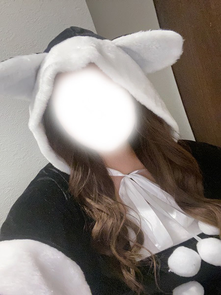 もえか