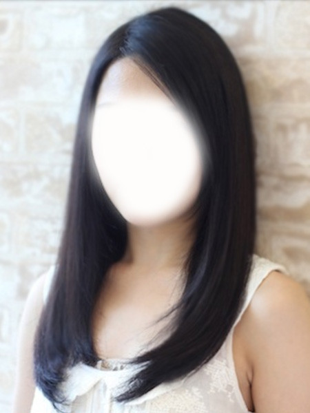 えみり
