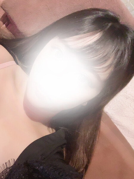 らむ