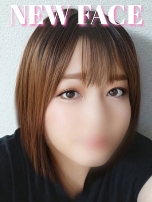 れもん